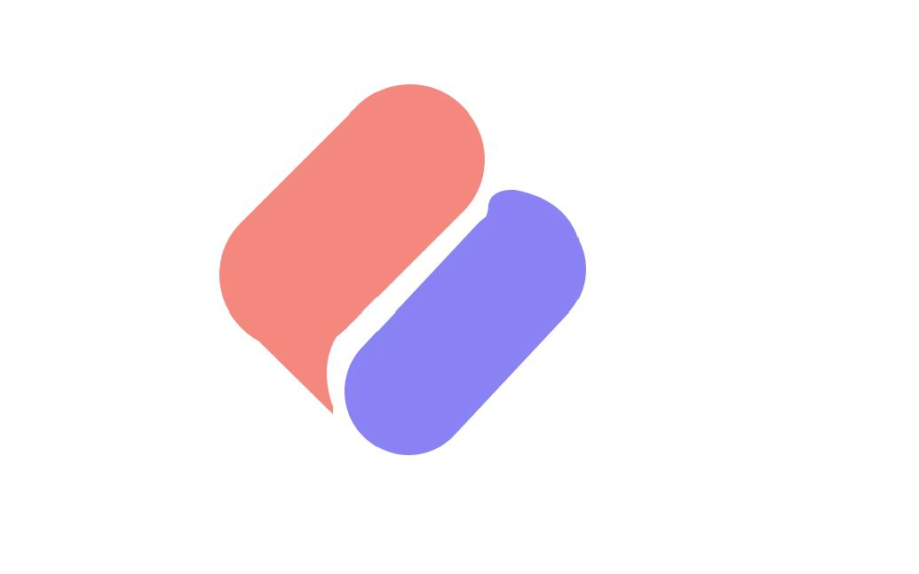 Easypic