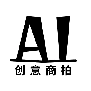 美间AIPPT