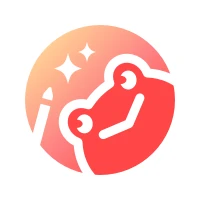 绘蛙AI修图