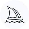Midjourney