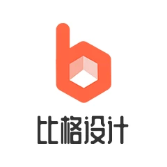 比格AI设计
