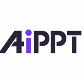 AiPPT