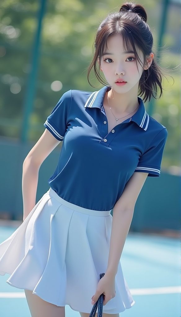 【2025最新】15款免费AI绘画工具实测推荐!零基础秒变艺术大师