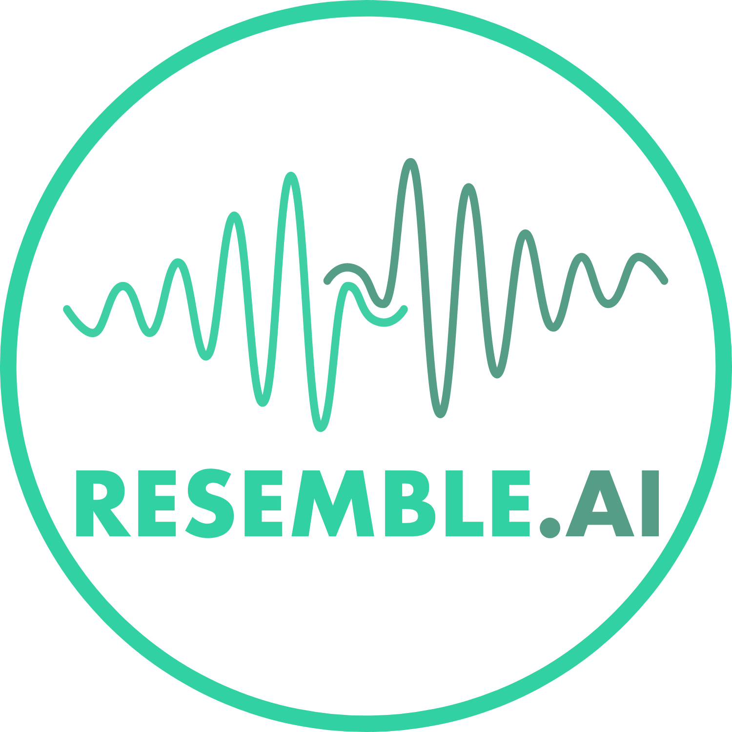 RESEMBLE.AI