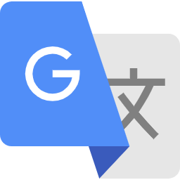 Google翻译