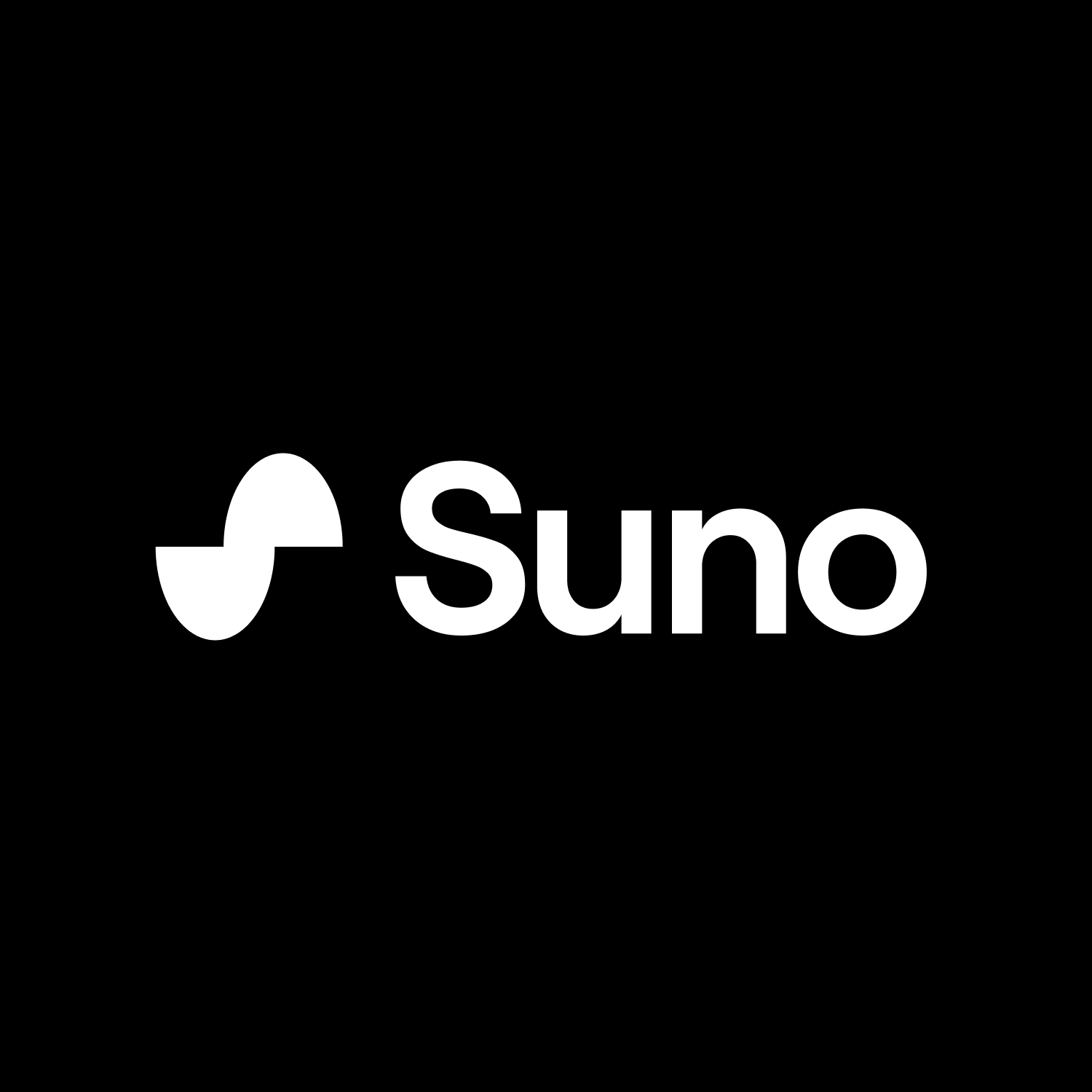 Suno