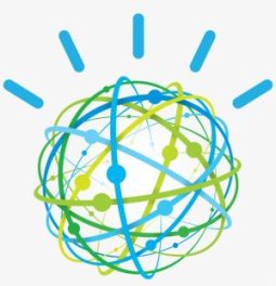 IBM Watson