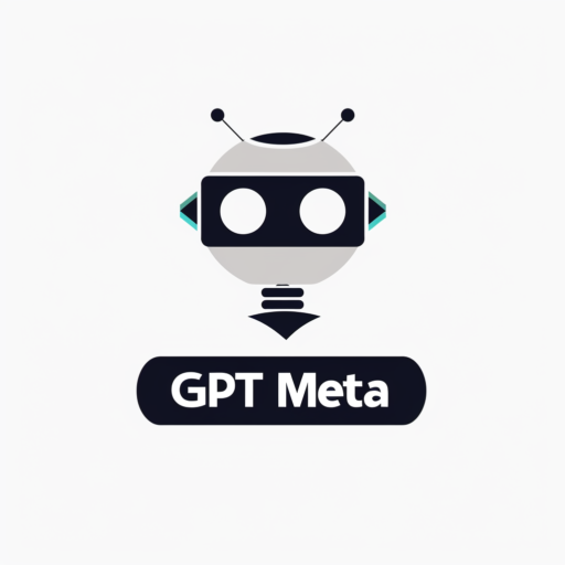 GPTMeta Pro API