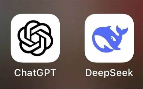 渗透智能-ShirtAI，免费无限使用GPT Plus、Claude Pro、Grok Super、Deepseek满血版