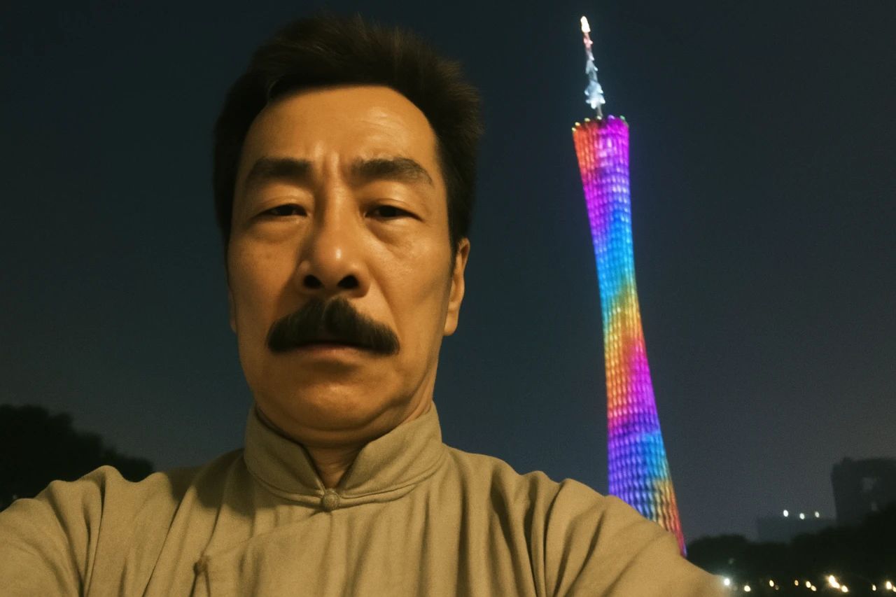 Manus新功能全面揭秘:AI生图能力正式上线