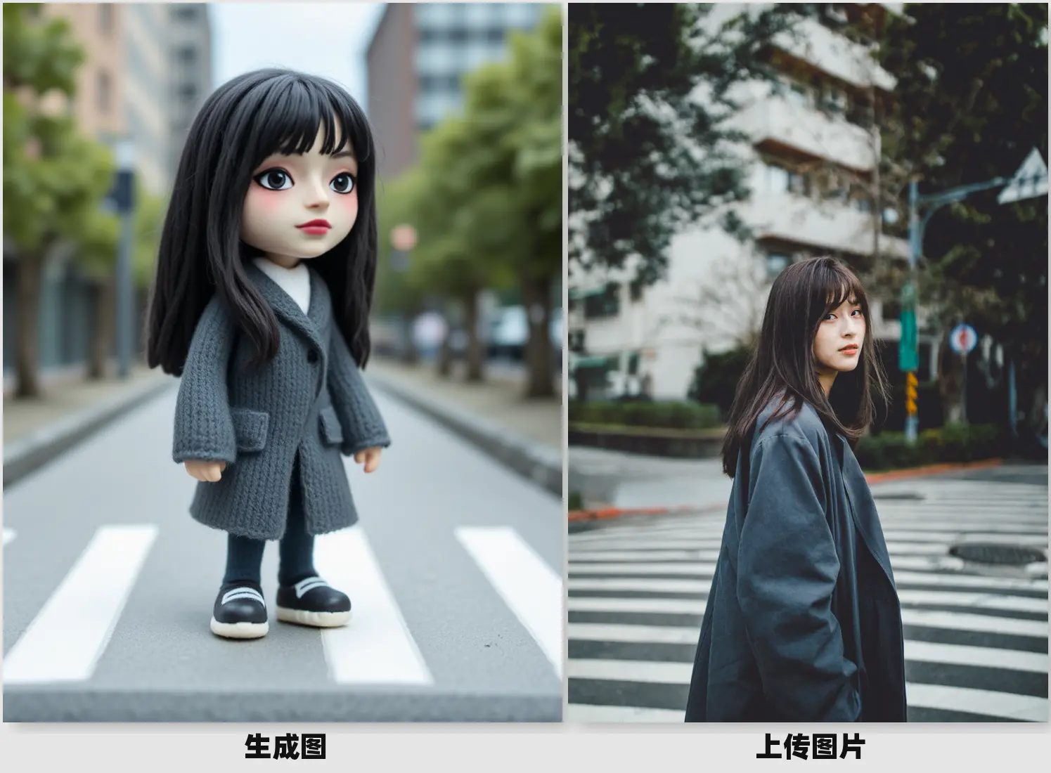 RunningHub:高可用性云端ComfyUI,在线创作AIGC应用