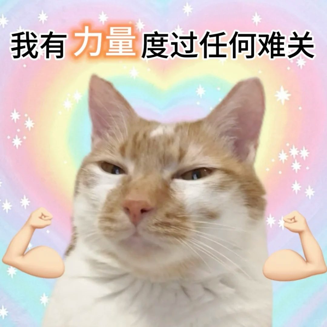 Aibiye再升级!全新强大的AI论文生成工具,一站式学术写作详细教程!