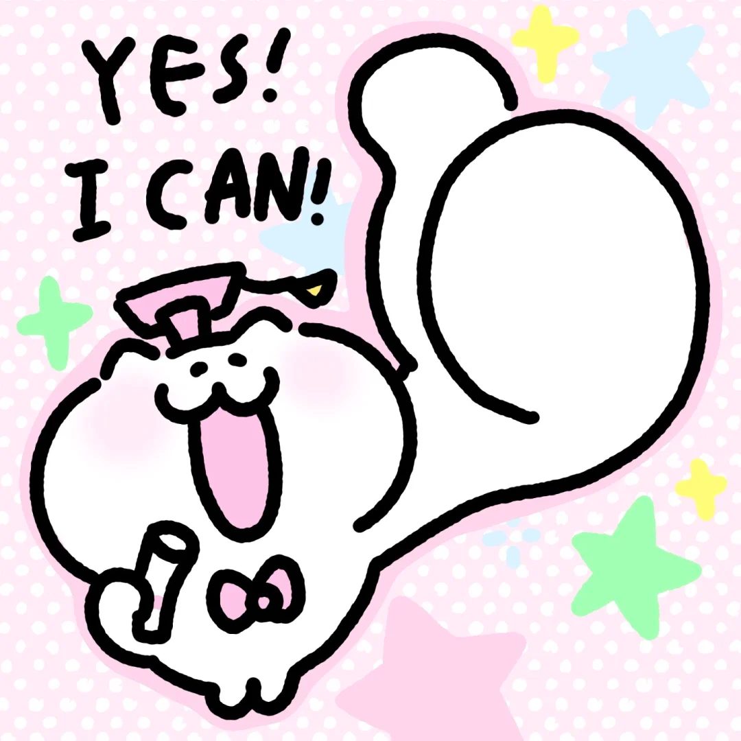 Aibiye再升级!全新强大的AI论文生成工具,一站式学术写作详细教程!