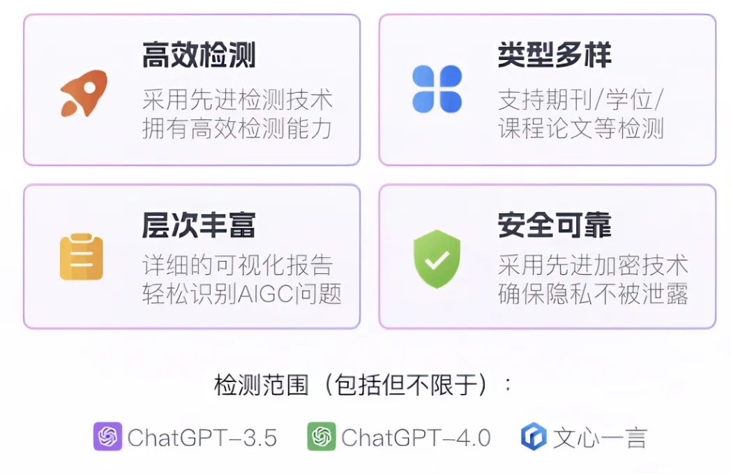 Aibiye再升级!全新强大的AI论文生成工具,一站式学术写作详细教程!