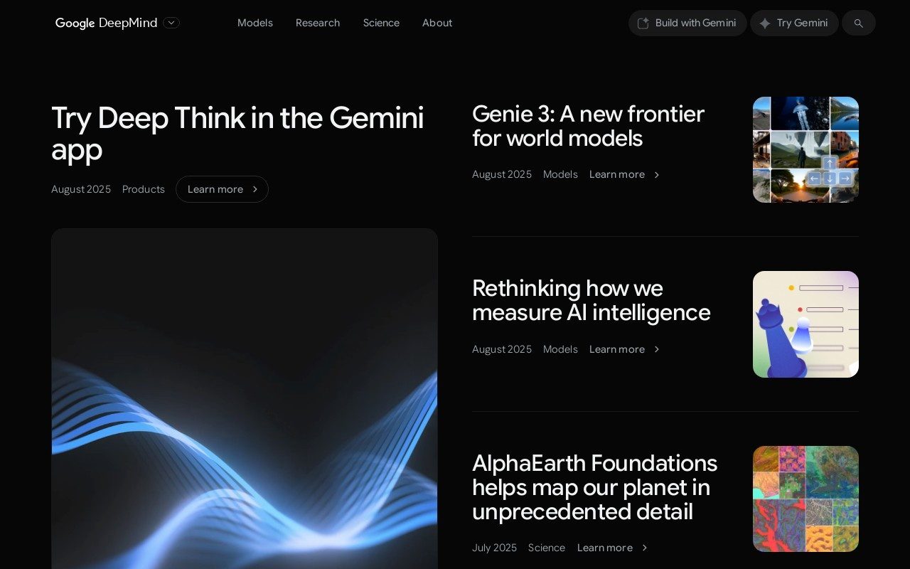 Gemini