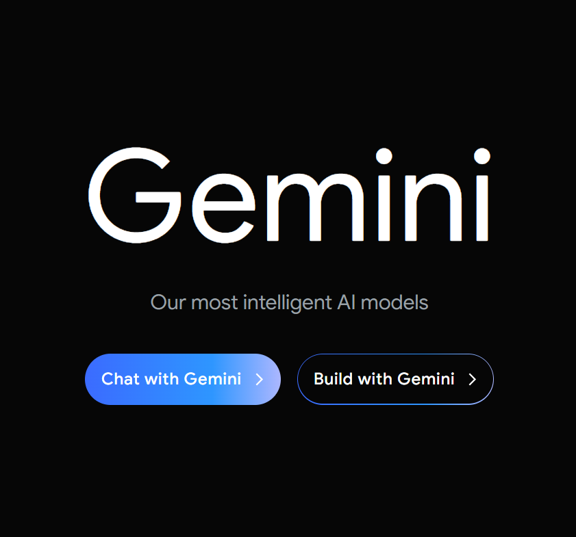 Gemini