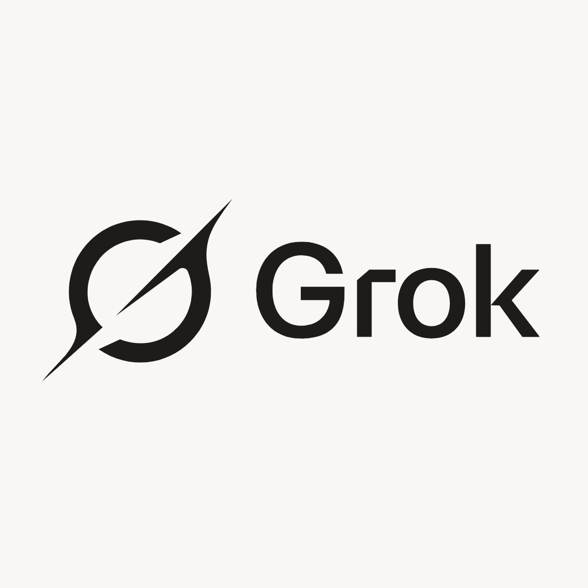 Grok
