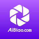 AiBiao.com