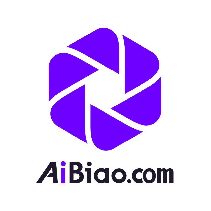AiBiao.com