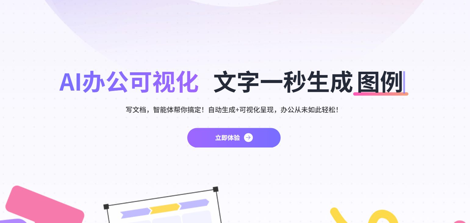 可赞AI测评：周五下班前，我竟然用10分钟做完了周报！
