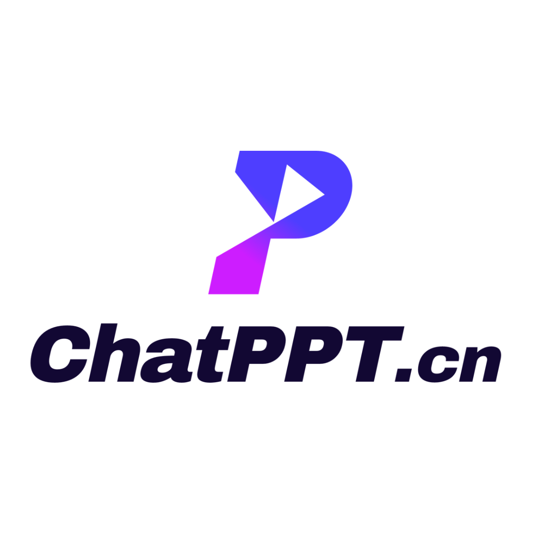 ChatPPT
