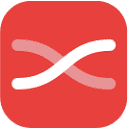 网易云音乐・X Studio