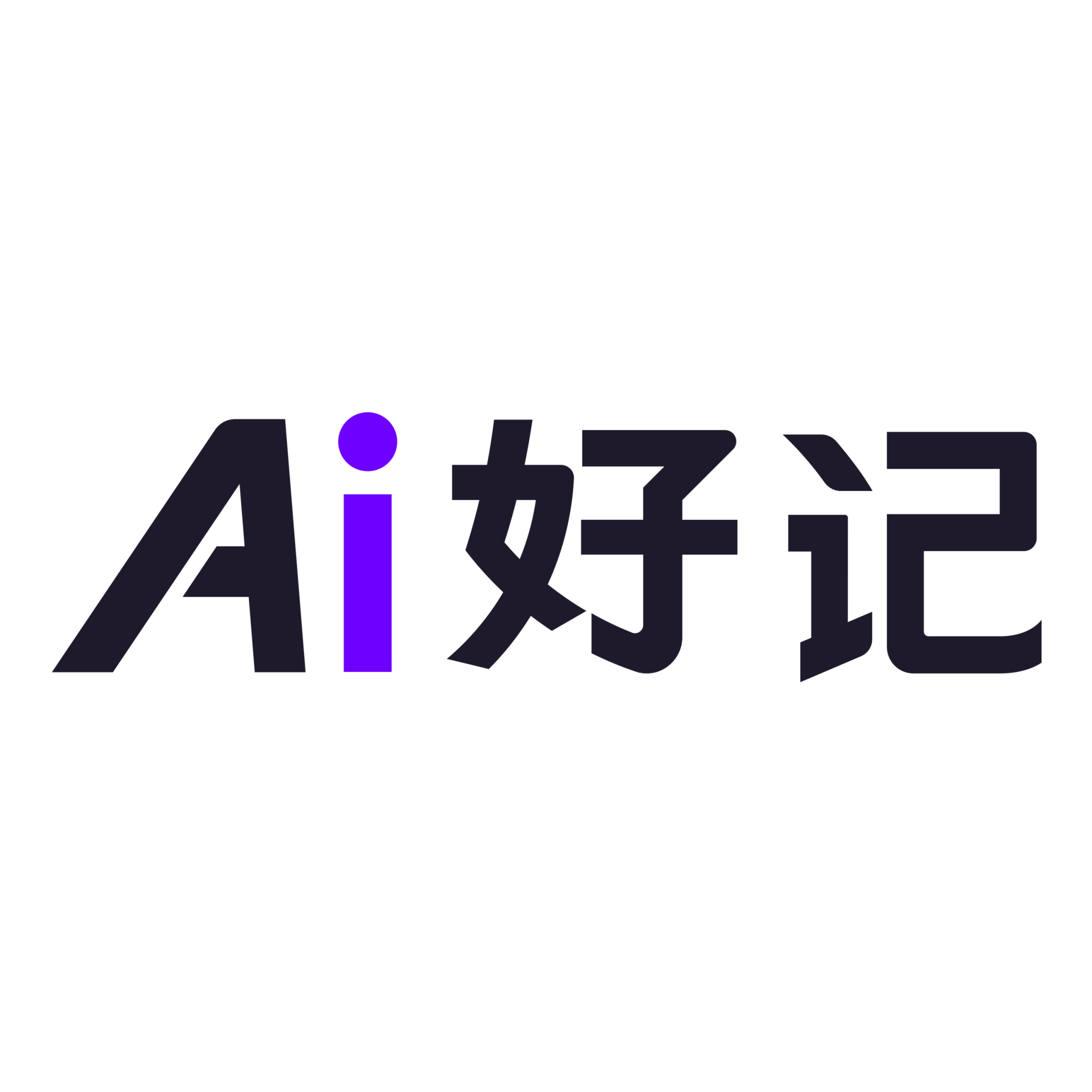 全网任意视频生成图文笔记,一定要学会用这个AI工具!