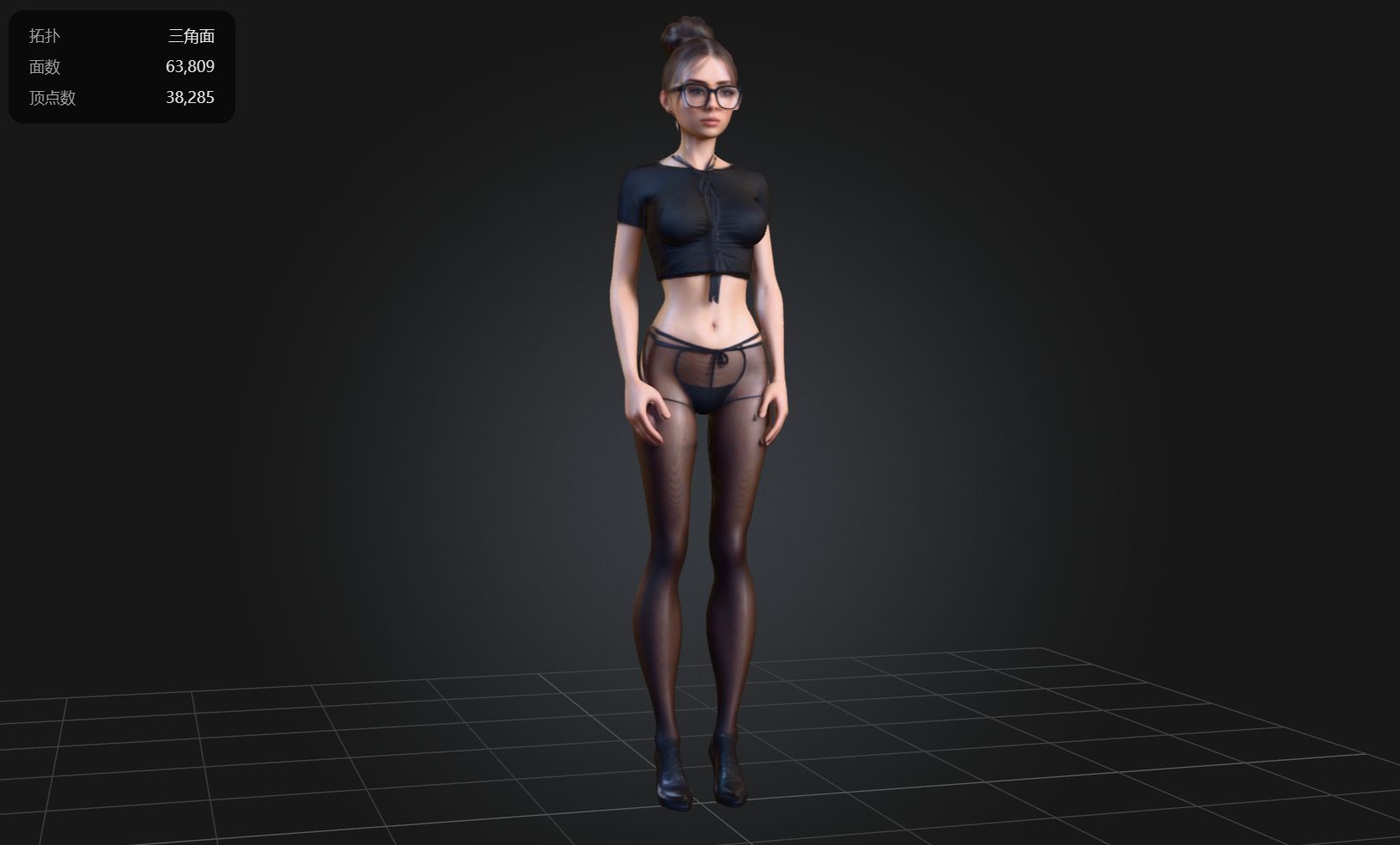 AI手办爆火!从“照骗”到3D打印,保姆级教程和工具都在这了