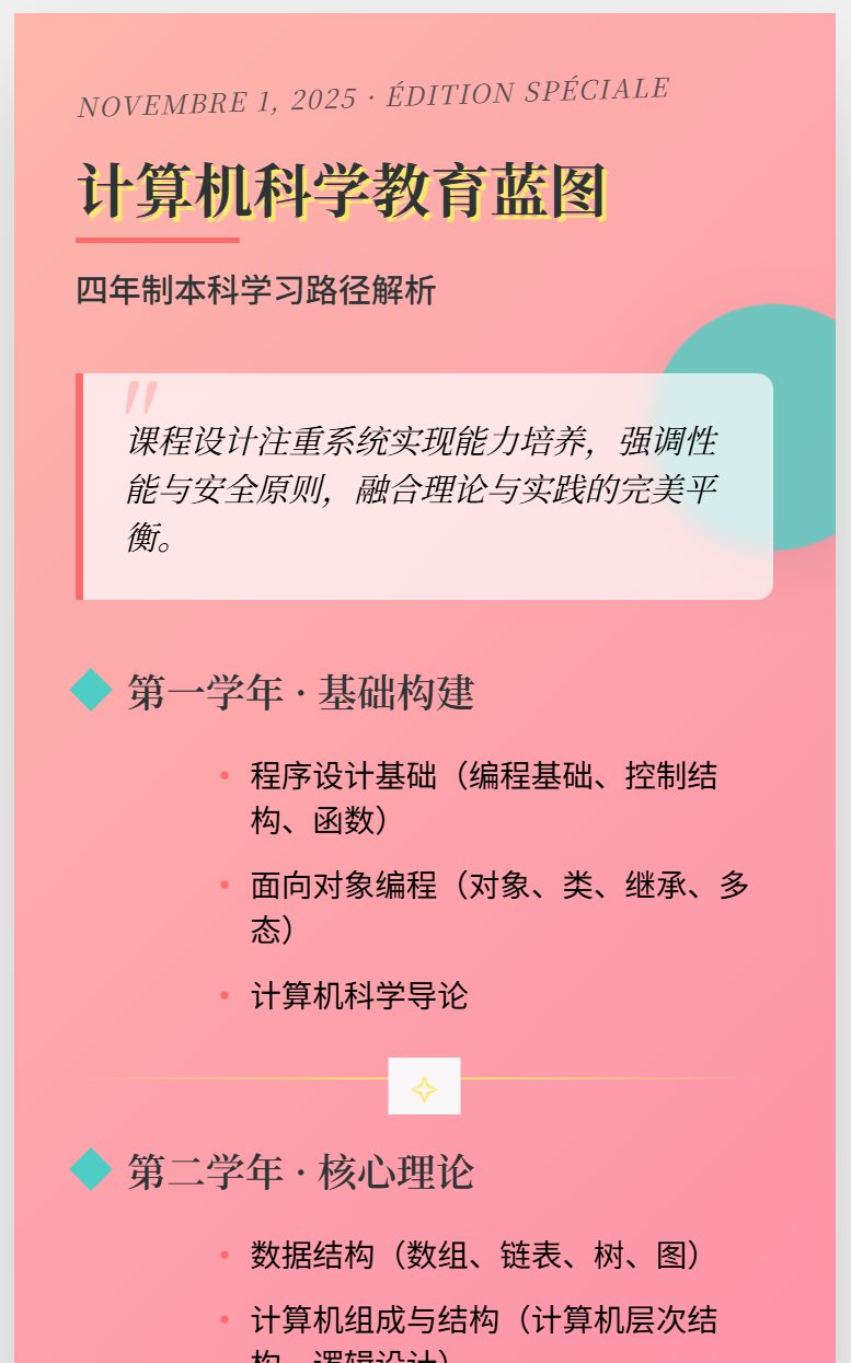 教师必备20个免费的AI工具，强烈建议收藏！