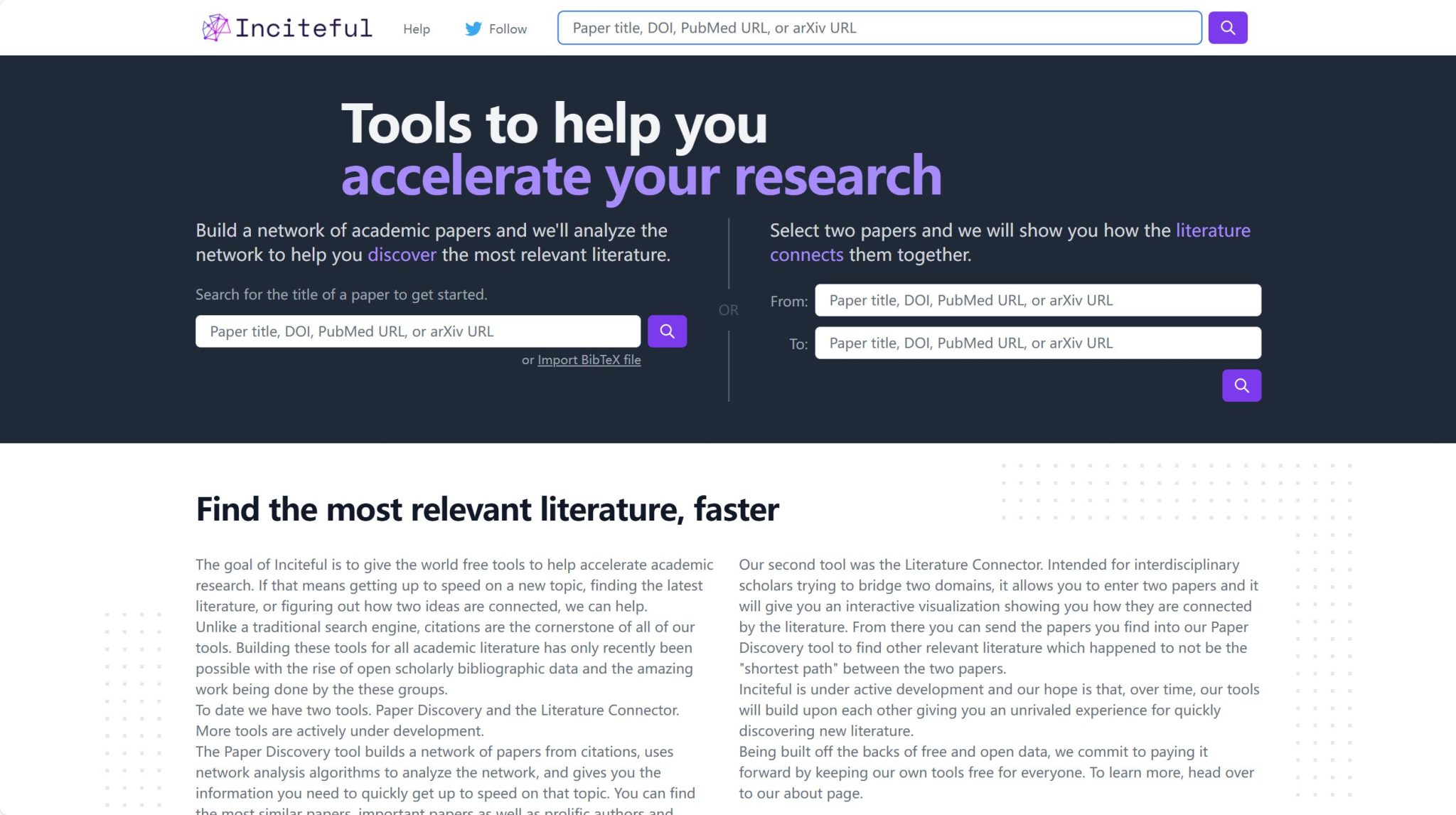 教师必备20个免费的AI工具，强烈建议收藏！