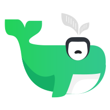 小绿鲸文献阅读