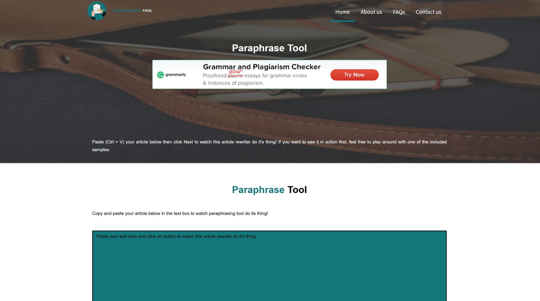 推荐12个中英文降AIGC率工具,亲测有效!(含免费)