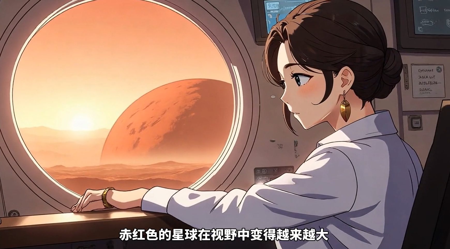 2026年国内外最新20款AI视频生成工具（持续更新！）