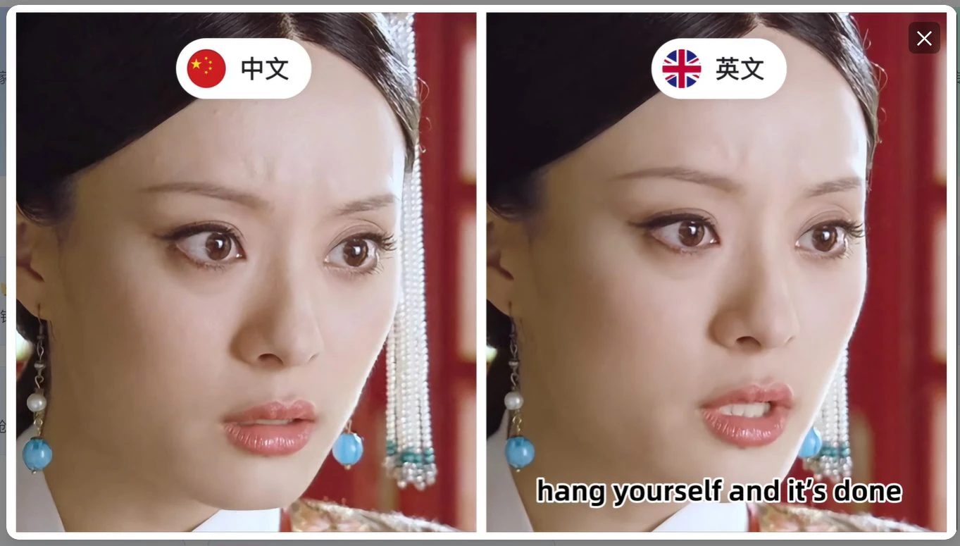 2026年国内外最新20款AI视频生成工具（持续更新！）