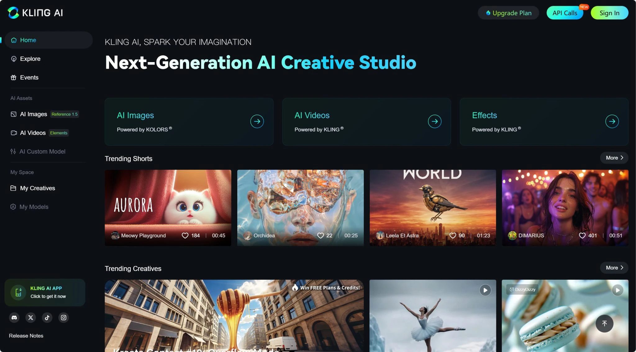 2026年国内外最新20款AI视频生成工具（持续更新！）