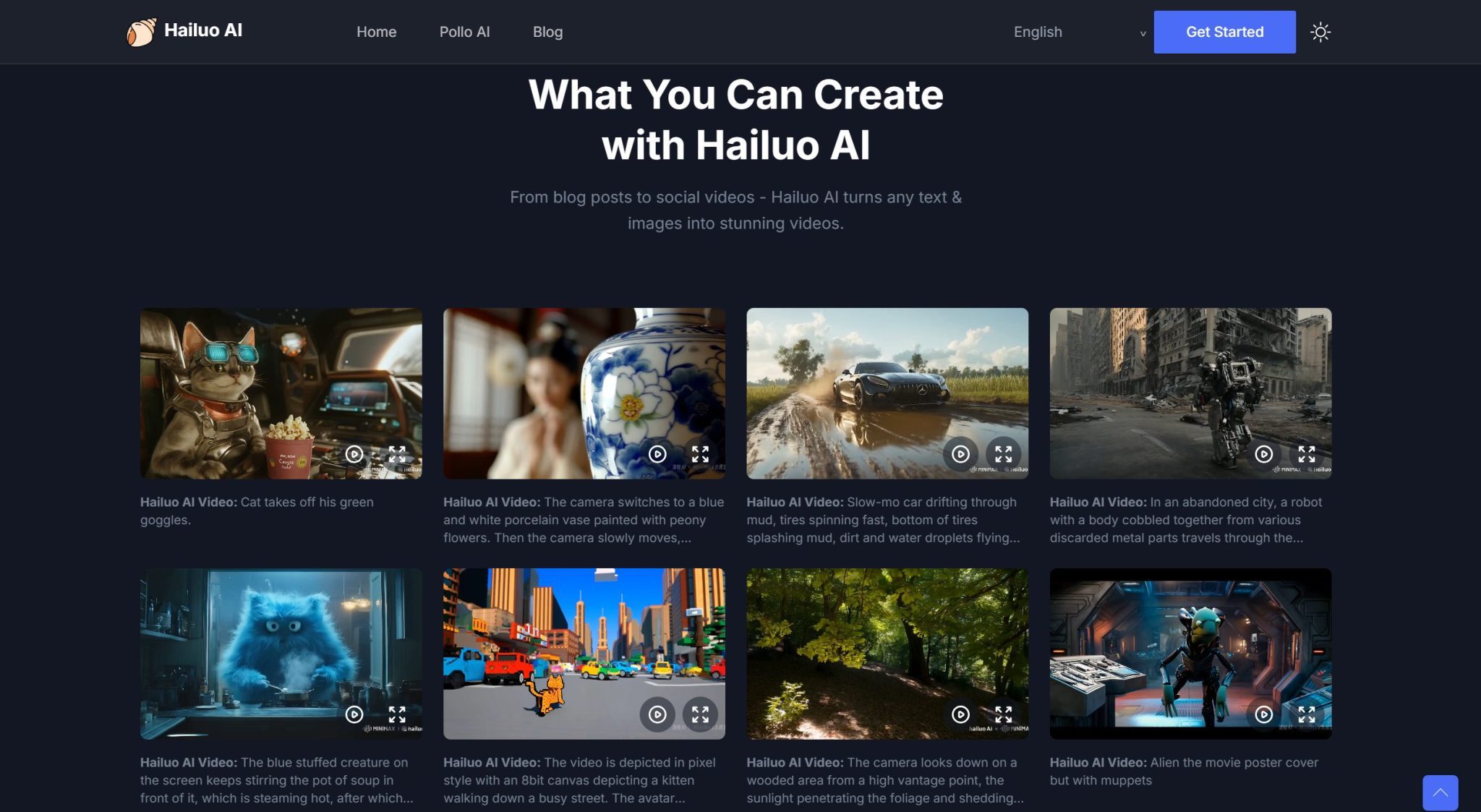 2026年国内外最新20款AI视频生成工具（持续更新！）