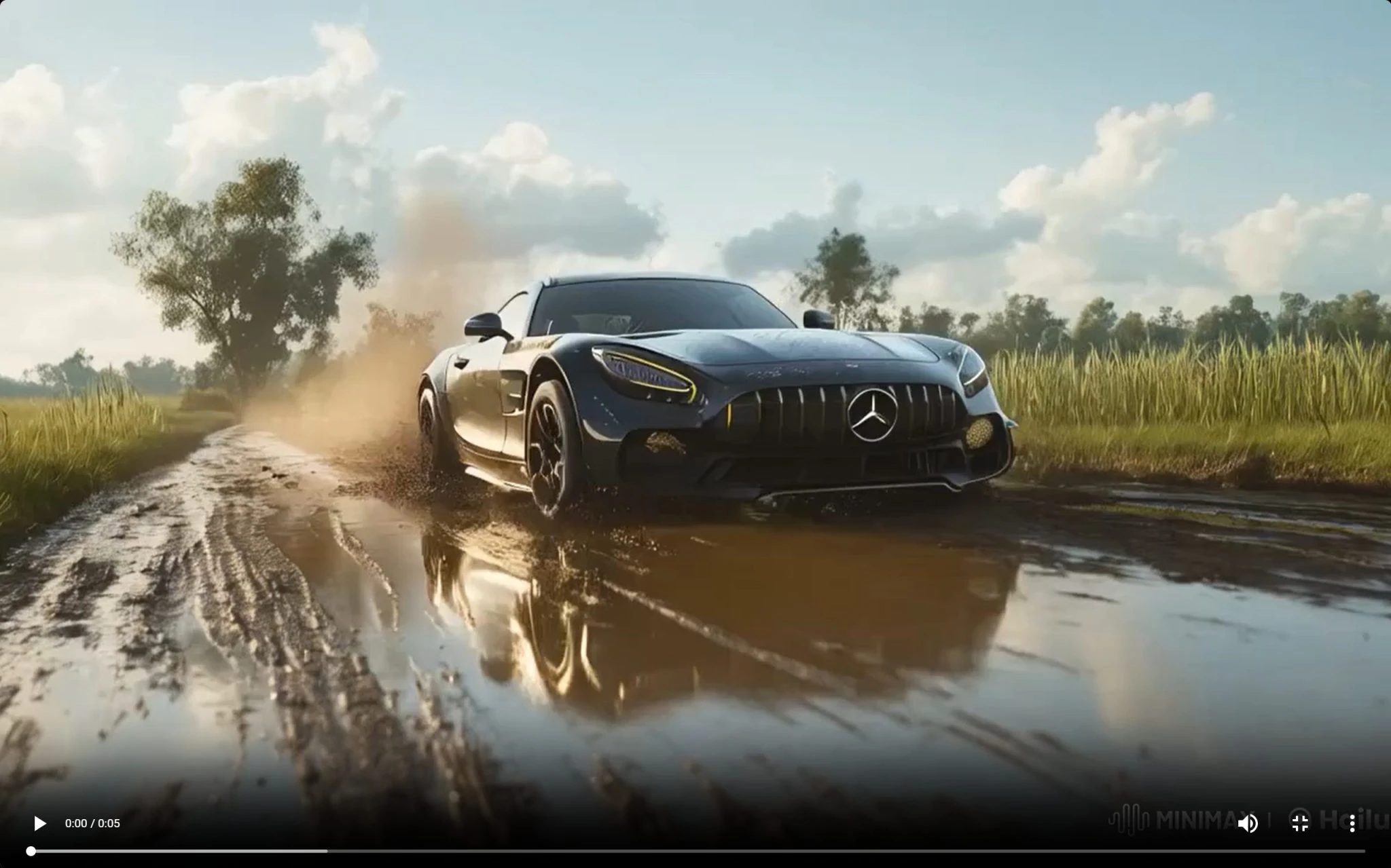 2026年国内外最新20款AI视频生成工具（持续更新！）