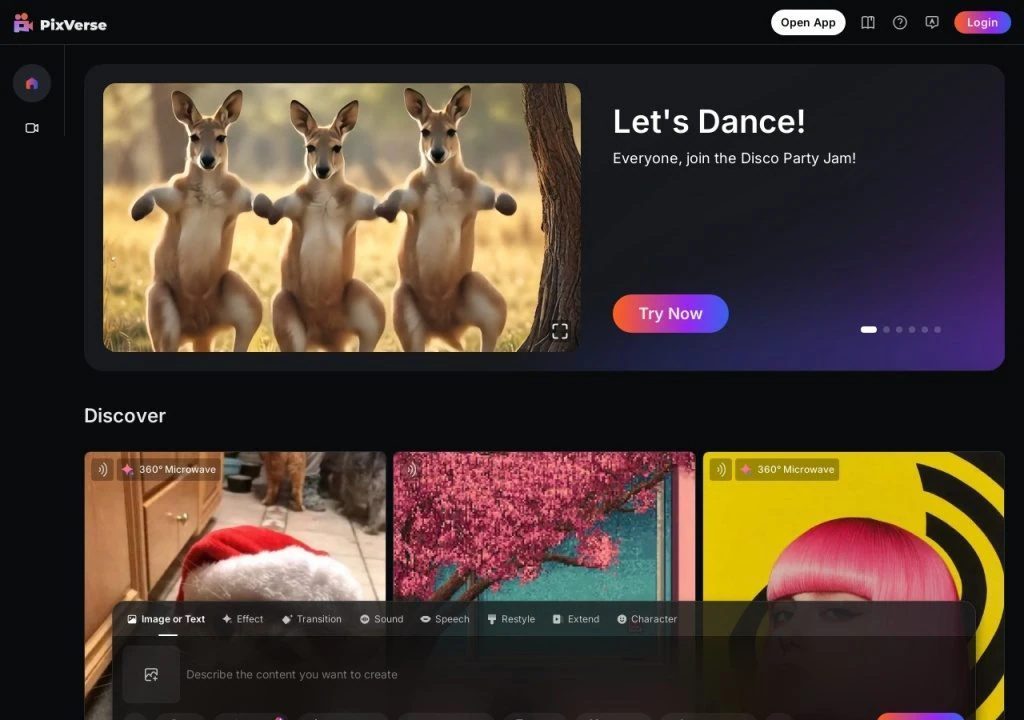 2026年国内外最新20款AI视频生成工具（持续更新！）