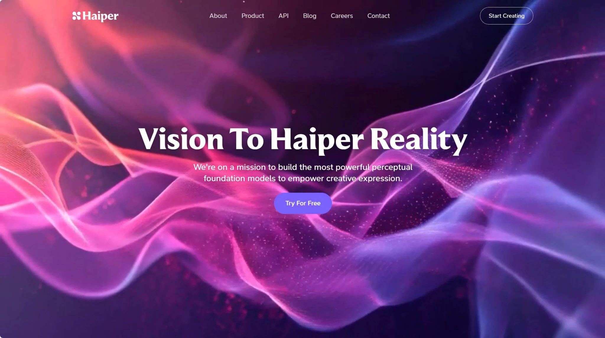 2026年国内外最新20款AI视频生成工具（持续更新！）