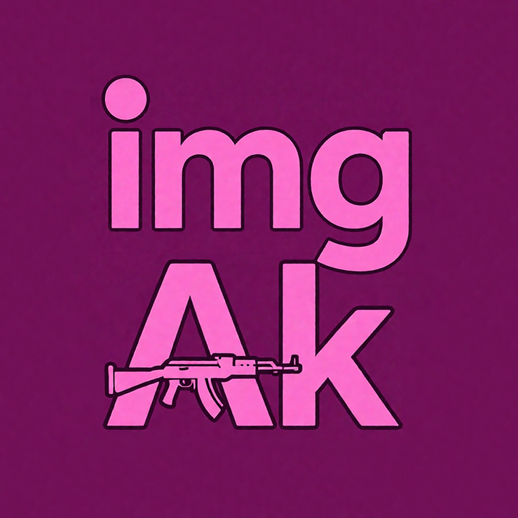 imgAK