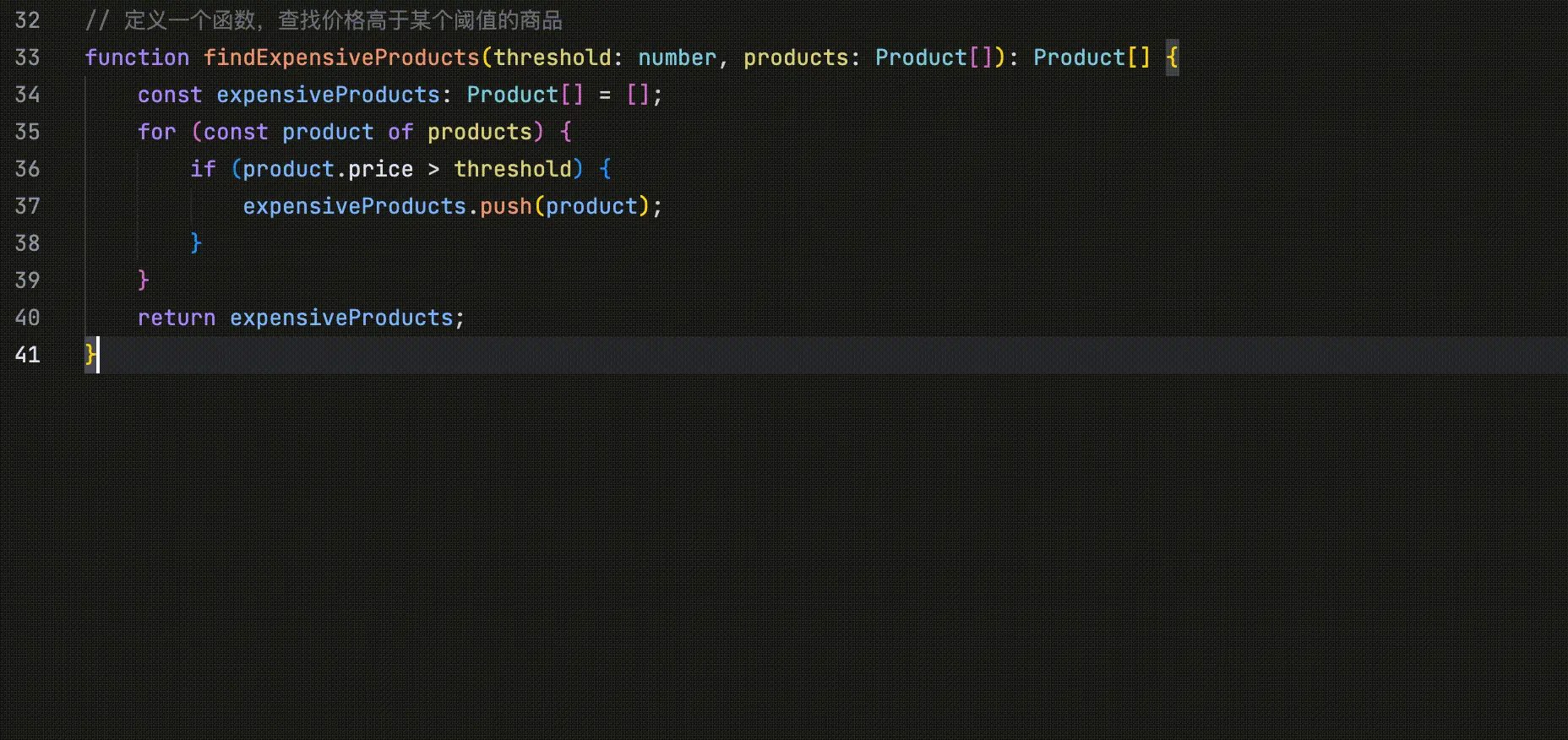 2026年程序员必备工具：12款顶级AI编程软件测评