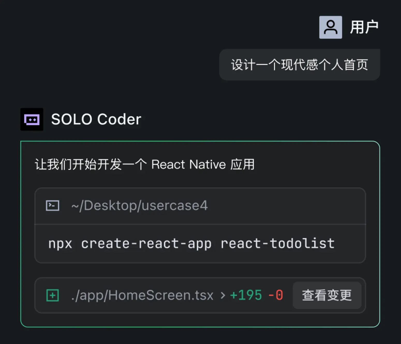 2026年程序员必备工具：12款顶级AI编程软件测评