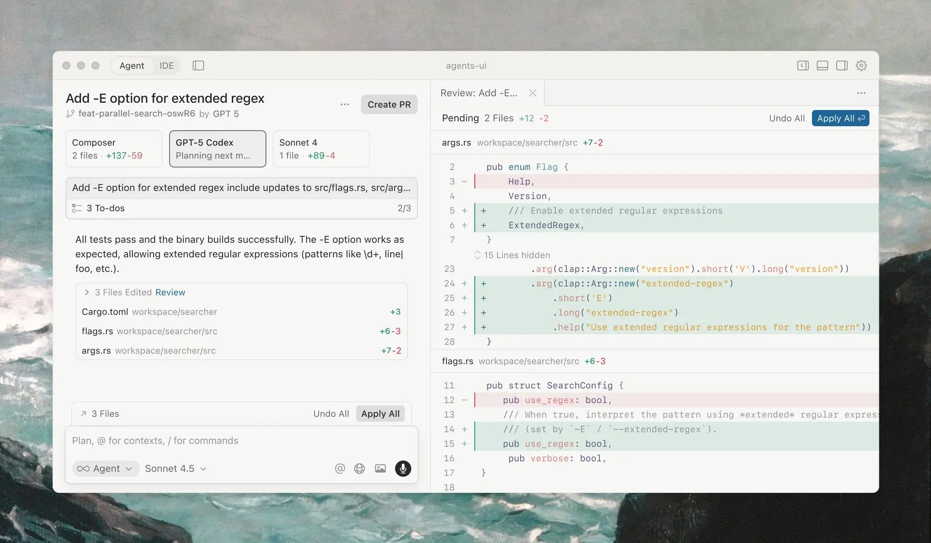 2026年程序员必备工具：12款顶级AI编程软件测评