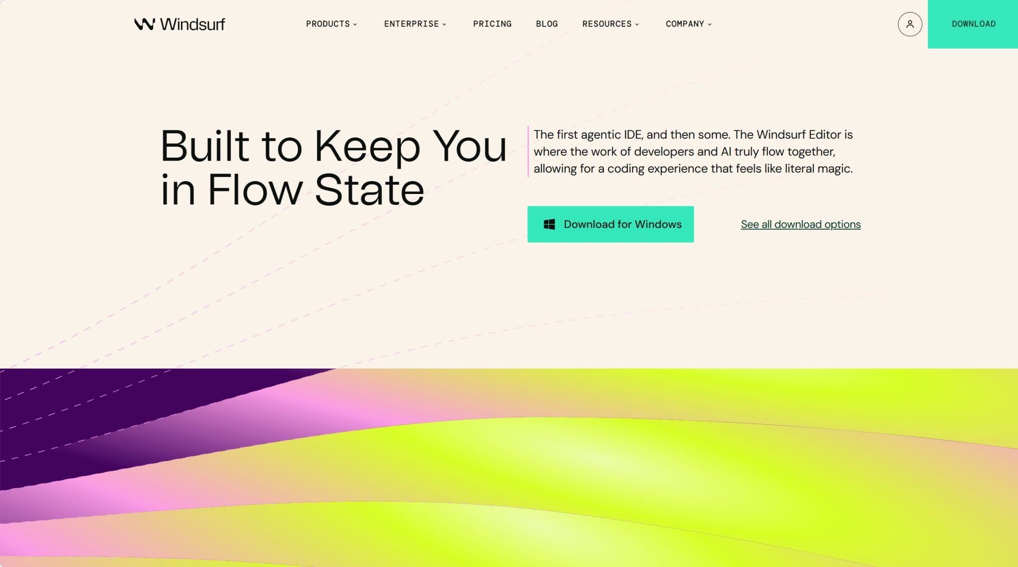 2026年程序员必备工具：12款顶级AI编程软件测评