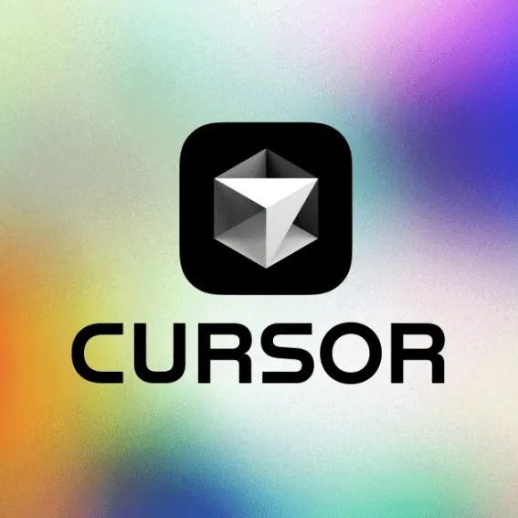 Cursor
