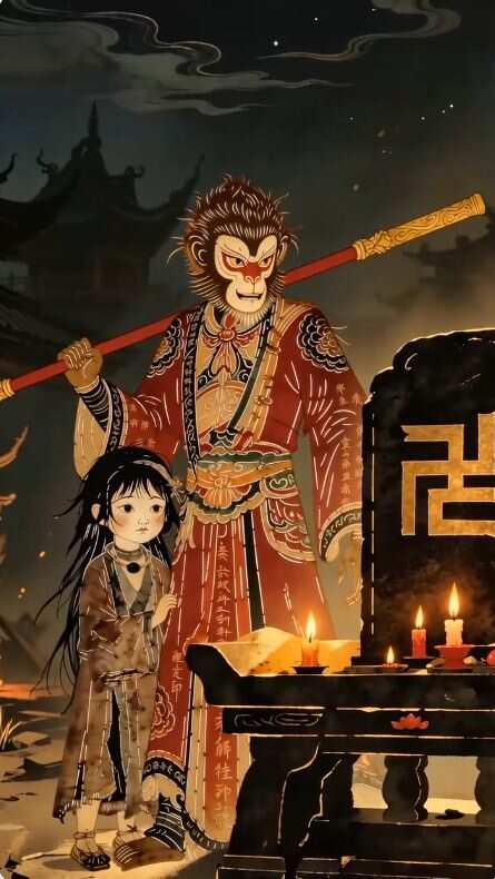 2026年国内外最新20款AI视频生成工具（持续更新！）