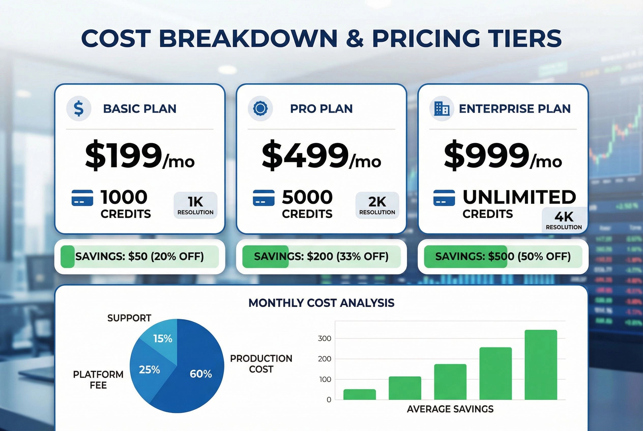 Nano Banana Pro API 深度评测