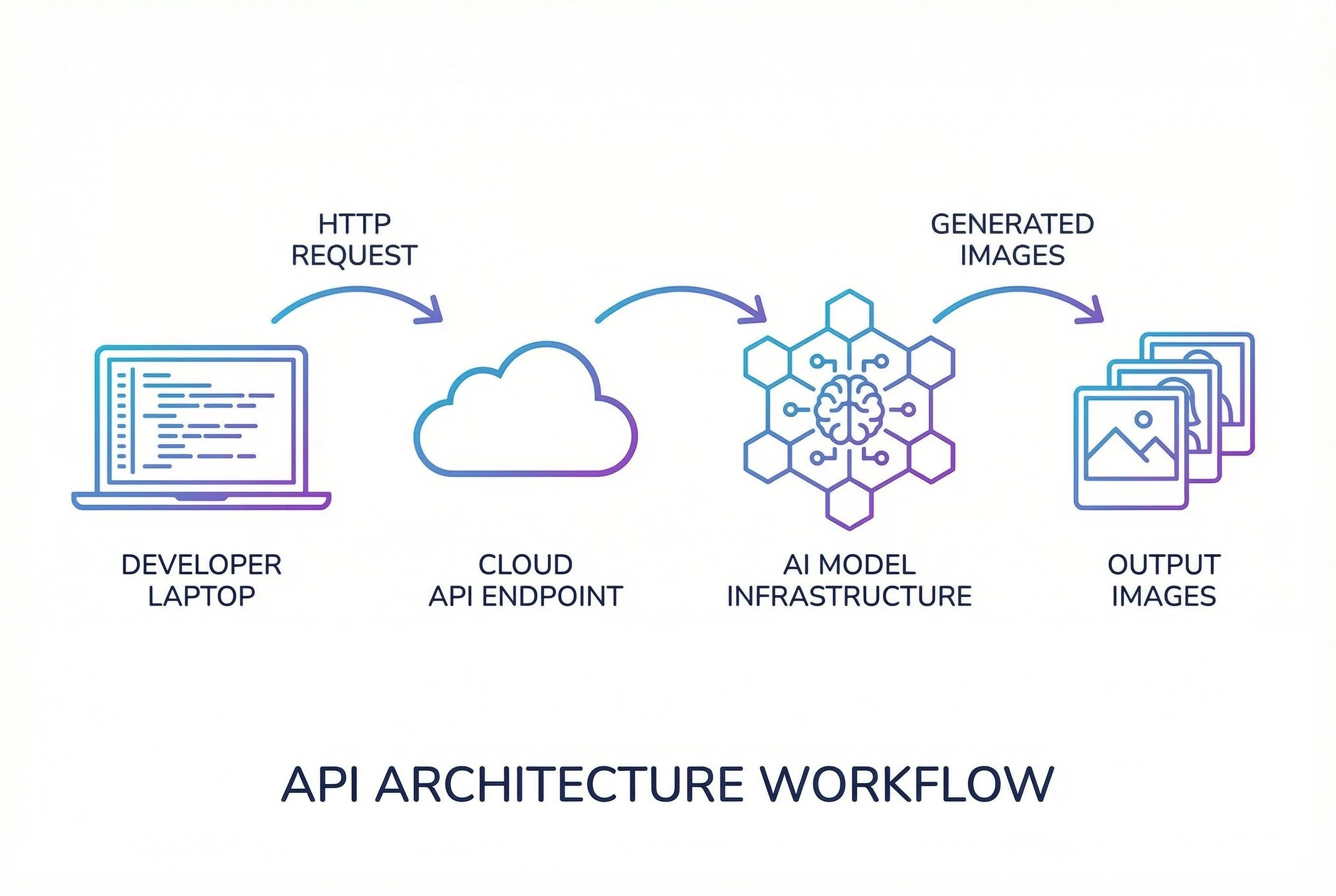 Nano Banana Pro API 深度评测