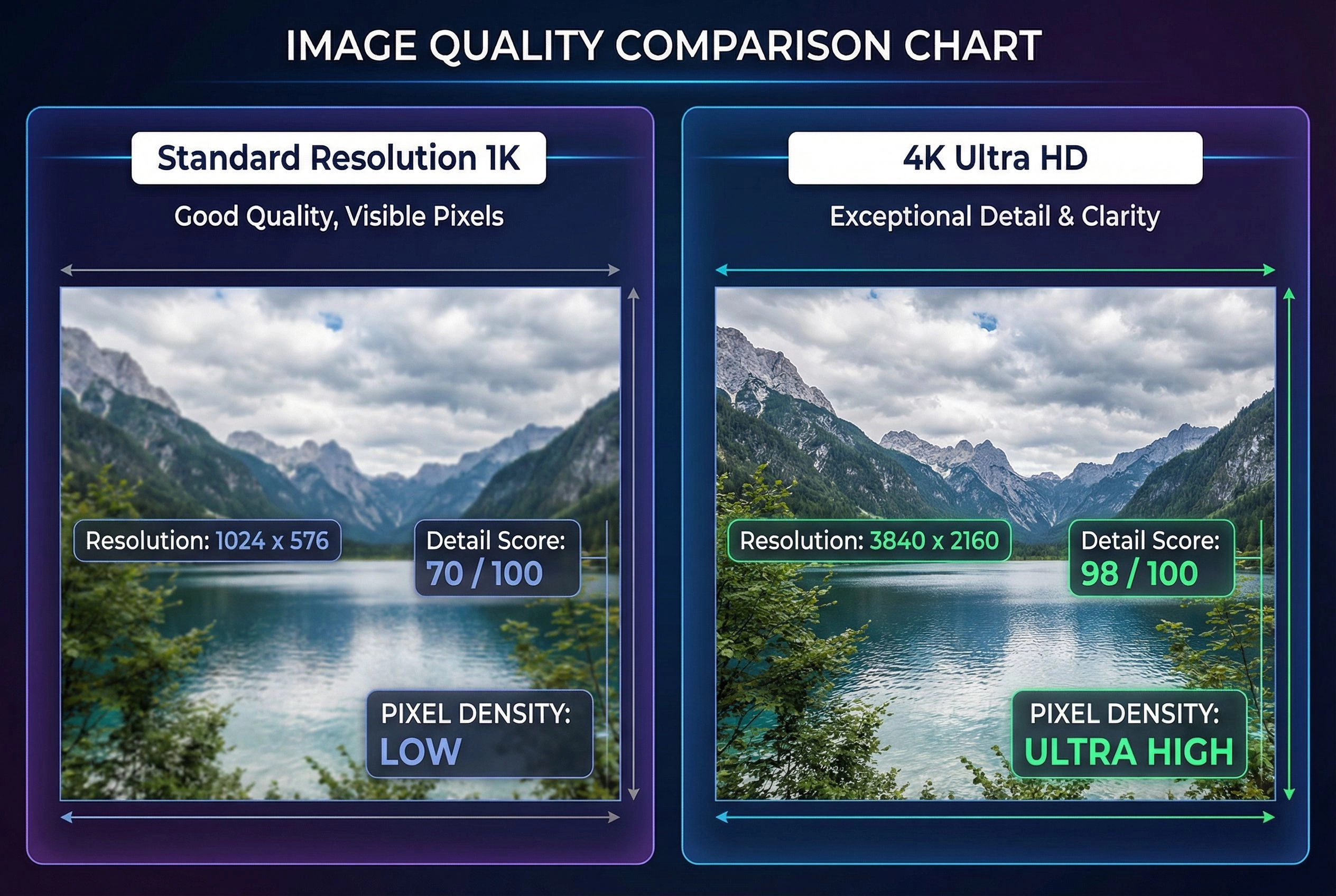Nano Banana Pro API 深度评测