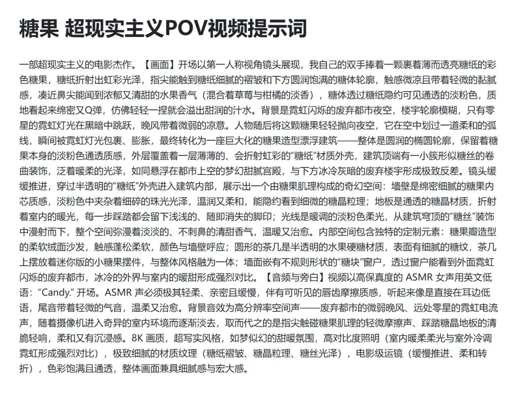 26 条作品获赞 195.9 万！豆包 + 即梦 seedance2.0 + 剪映，一分钟教你学会「超现实庇护所」流量密码